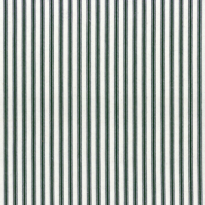 Ticking Stripe