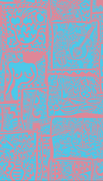 Wish You Were Here Wallpaper