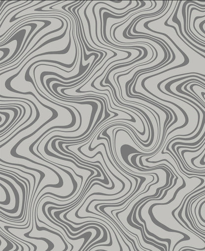 Wavy Wallpaper