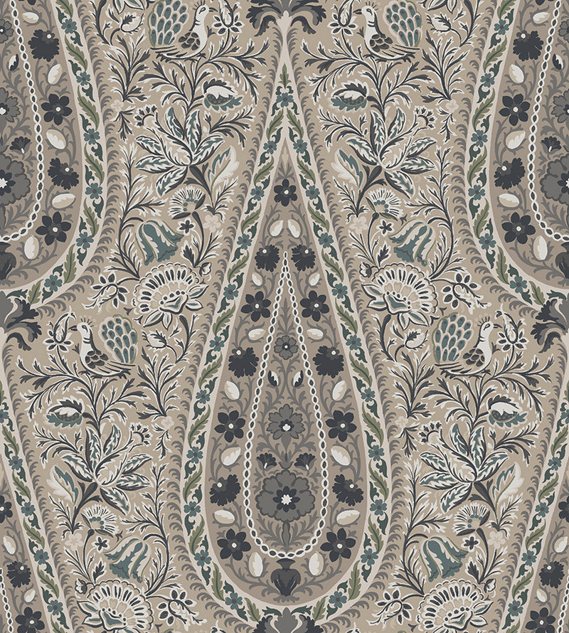 Jaipur - Polyester
