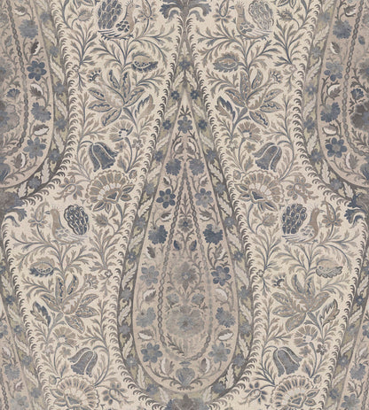 Jaipur - Linen Blend