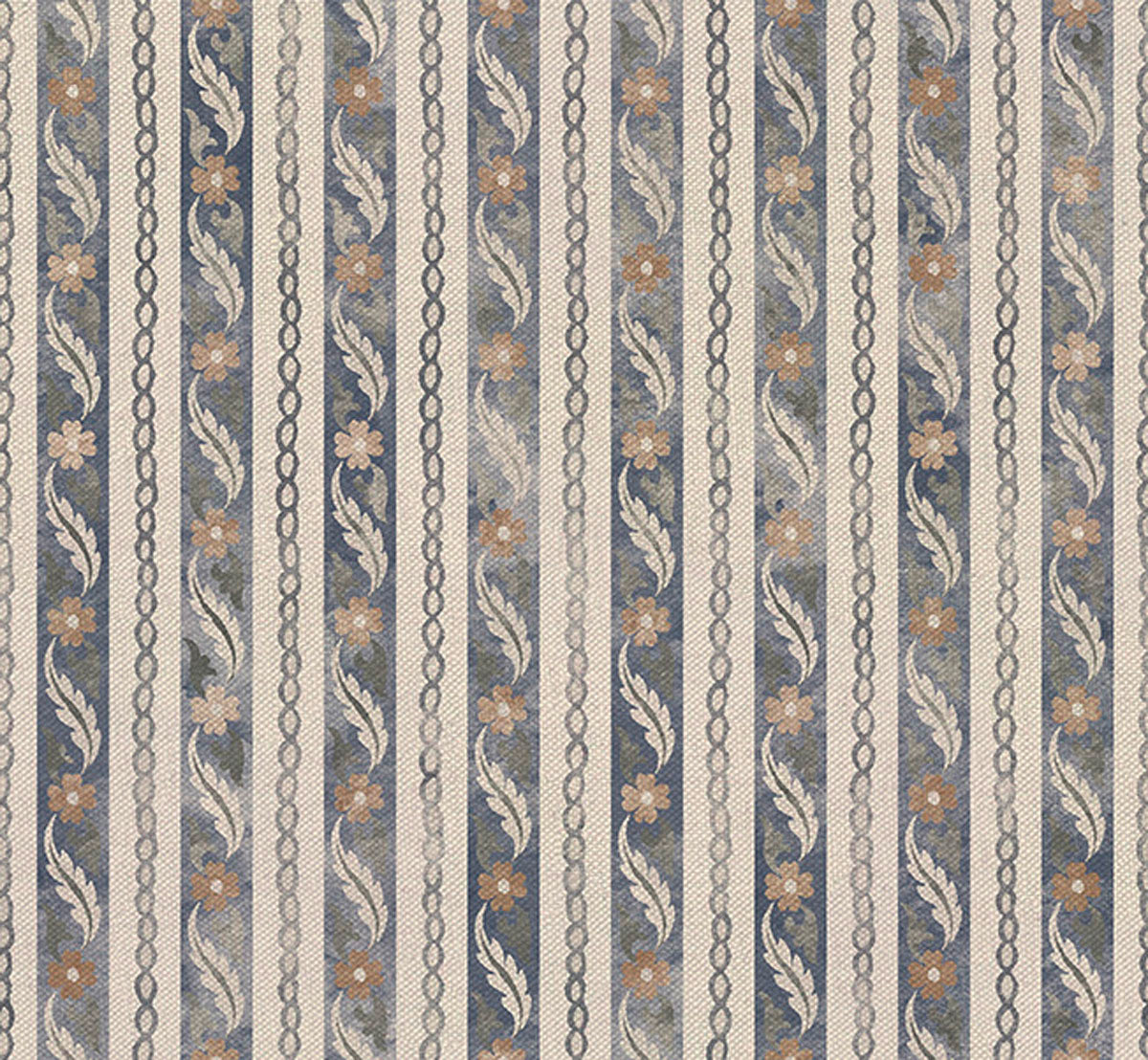 Jaipur Barley Stripe