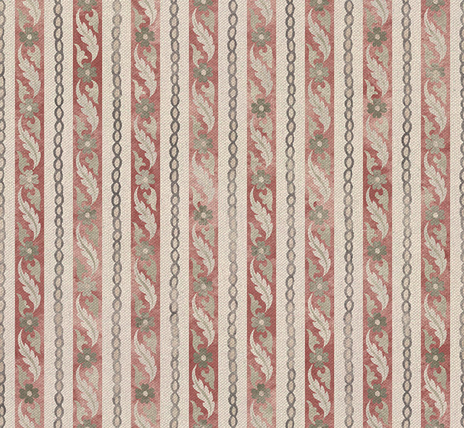Jaipur Barley Stripe