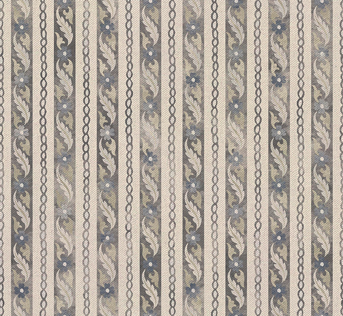 Jaipur Barley Stripe