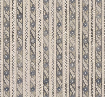 Jaipur Barley Stripe