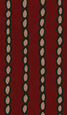 Jaipur Stripe