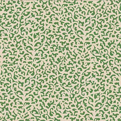 Kandesh Co-ord - Polyester