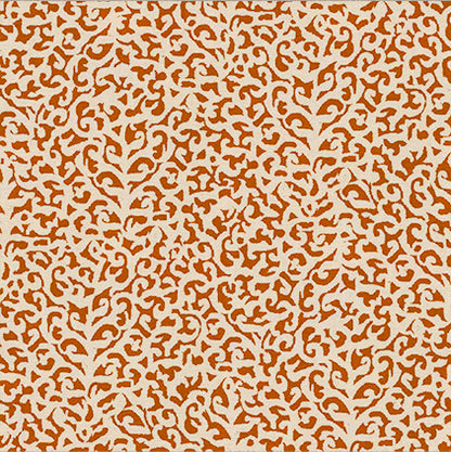 Kandesh Co-ord - Polyester