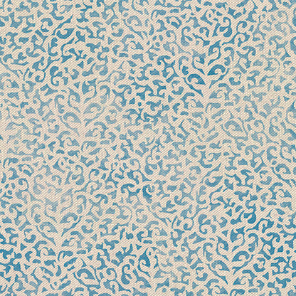 Kandesh Co-ord - Linen