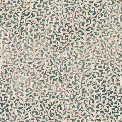 Kandesh Co-ord - Linen