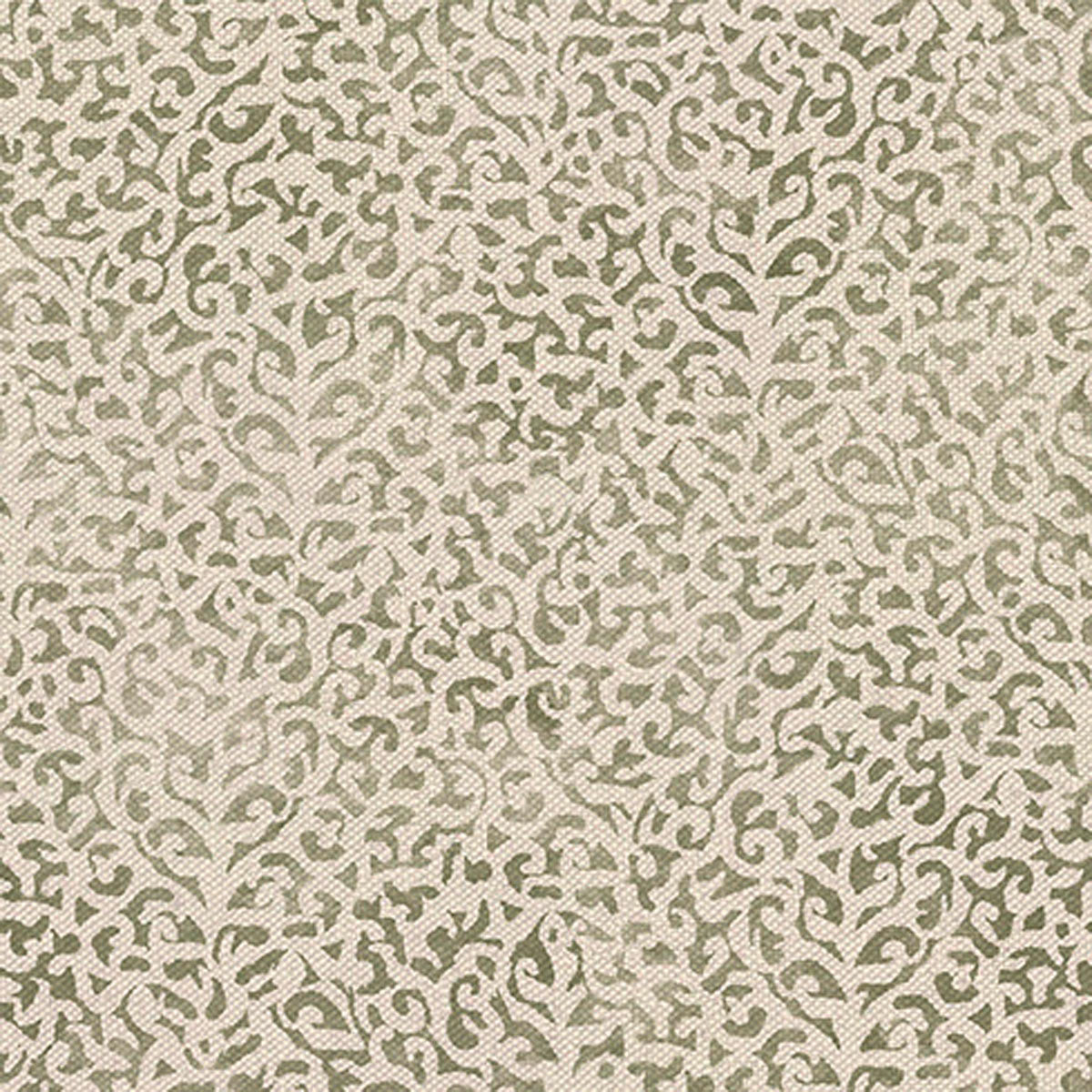 Kandesh Co-ord - Linen