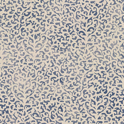 Kandesh Co-ord - Linen