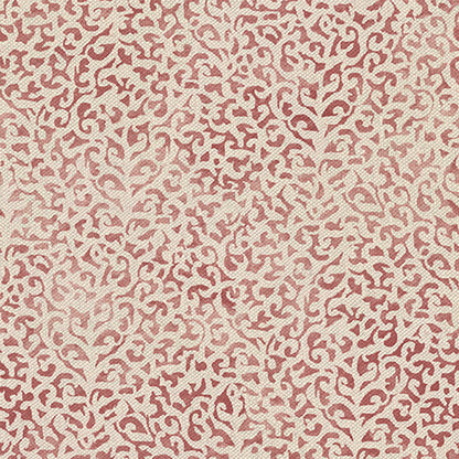 Kandesh Co-ord - Linen