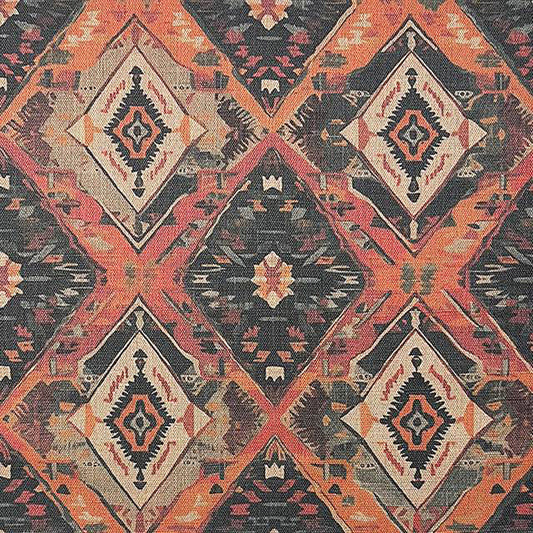 Kilim No.1