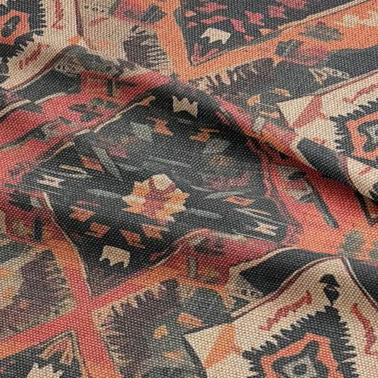 Kilim No.1