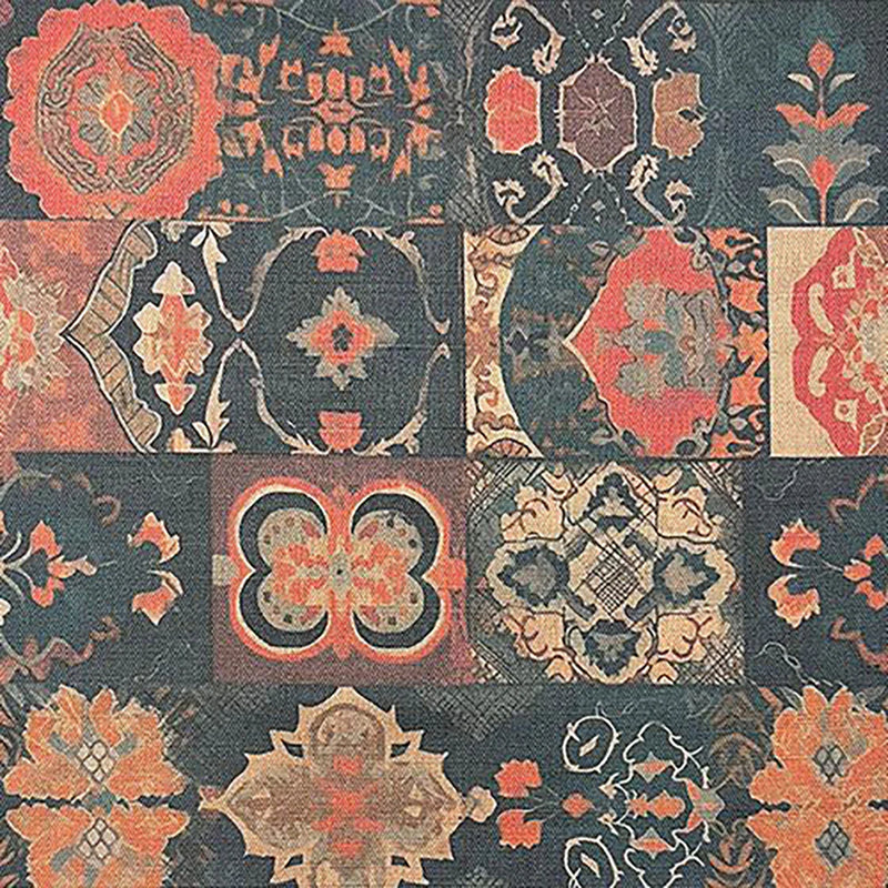 Kilim No.2