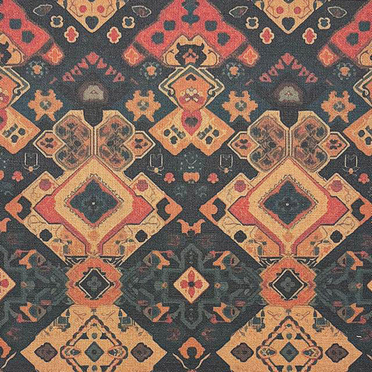 Kilim No.3