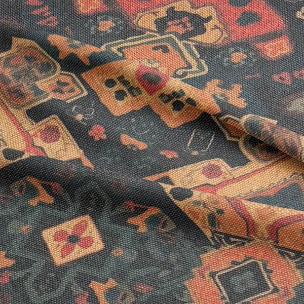 Kilim No.3