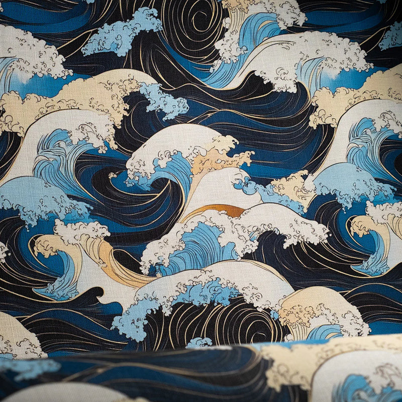 Kintsu No.2