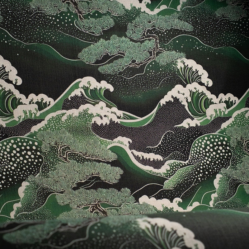 Kintsu No.3