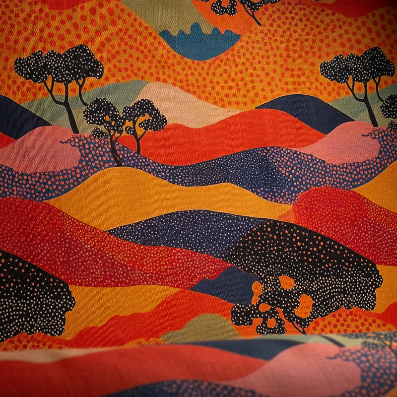 Kintsu No.5