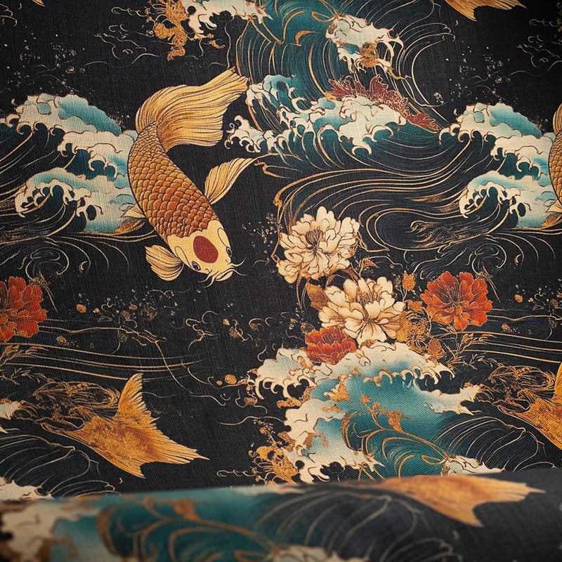 Kintsu No.8