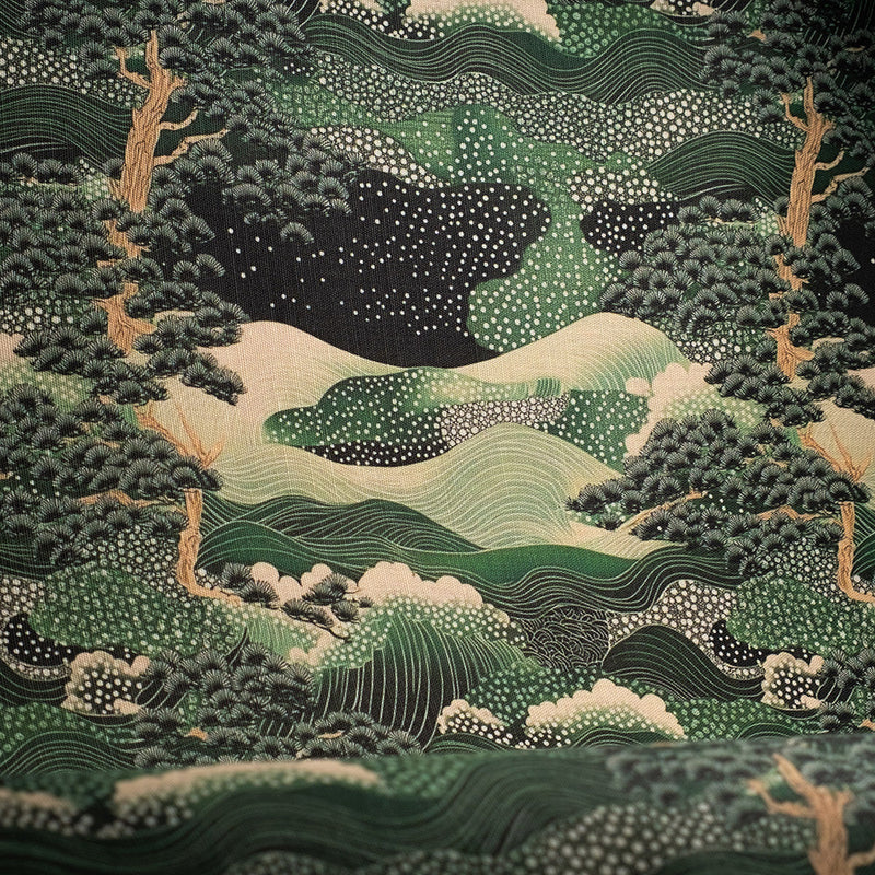 Kintsu No.9