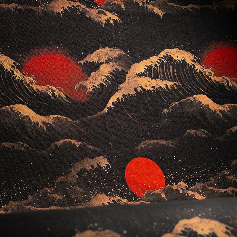 Kintsu No.1