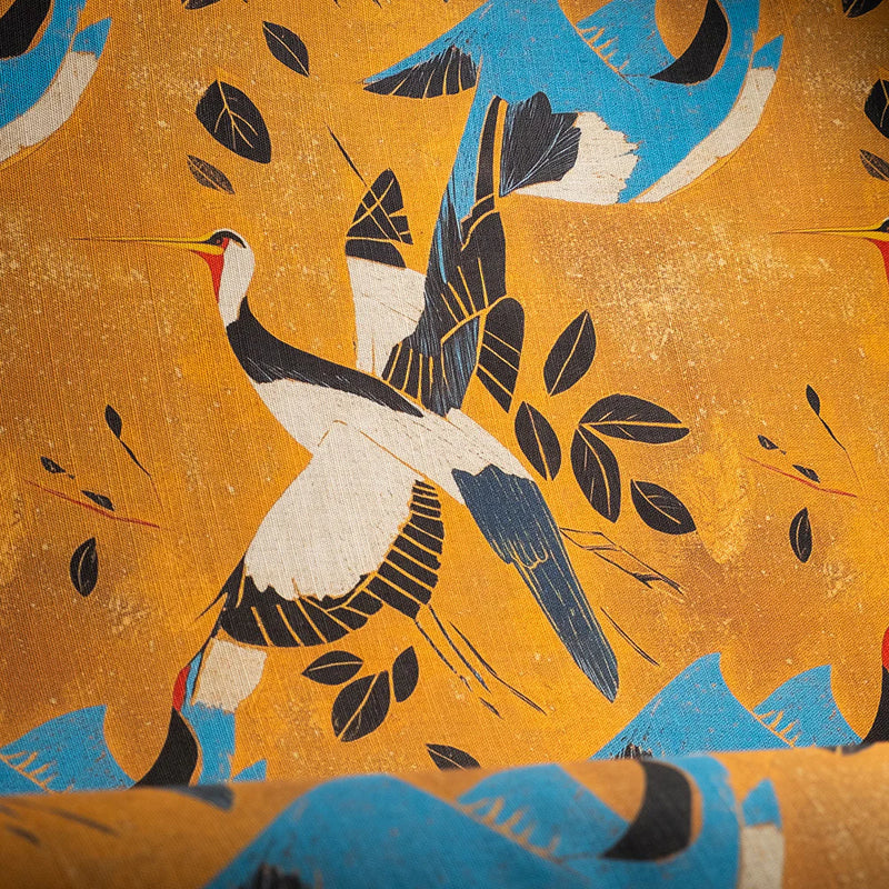 Kintsu No.4