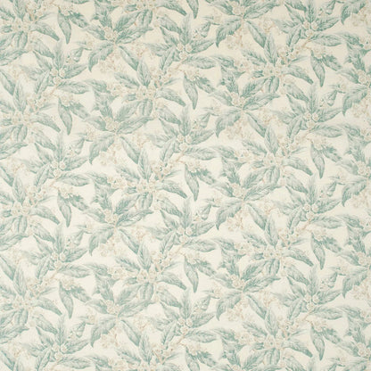 Loseley Linen