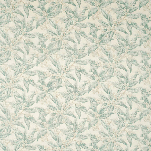 Loseley Linen