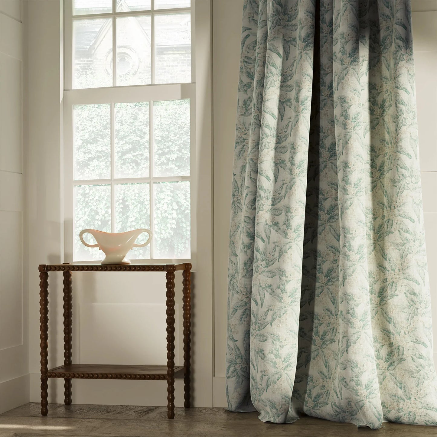 Loseley Linen