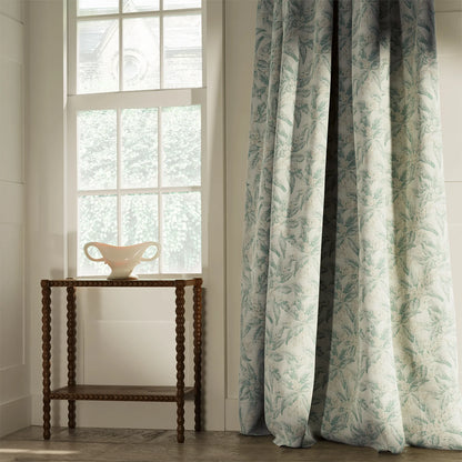 Loseley Linen