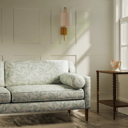 Loseley Linen