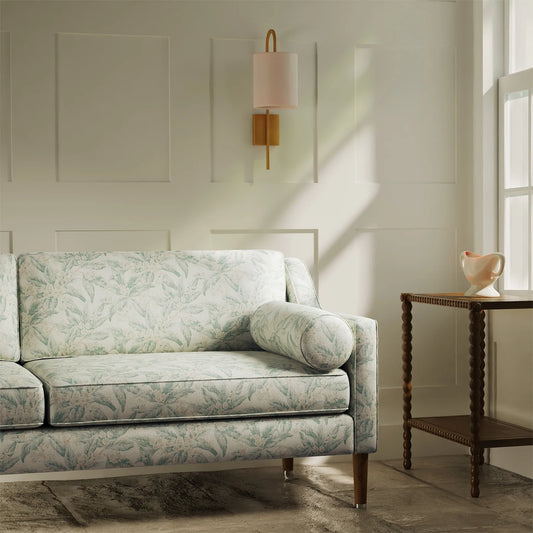 Loseley Linen