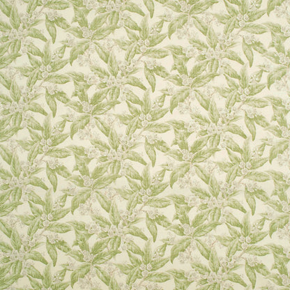Loseley Linen