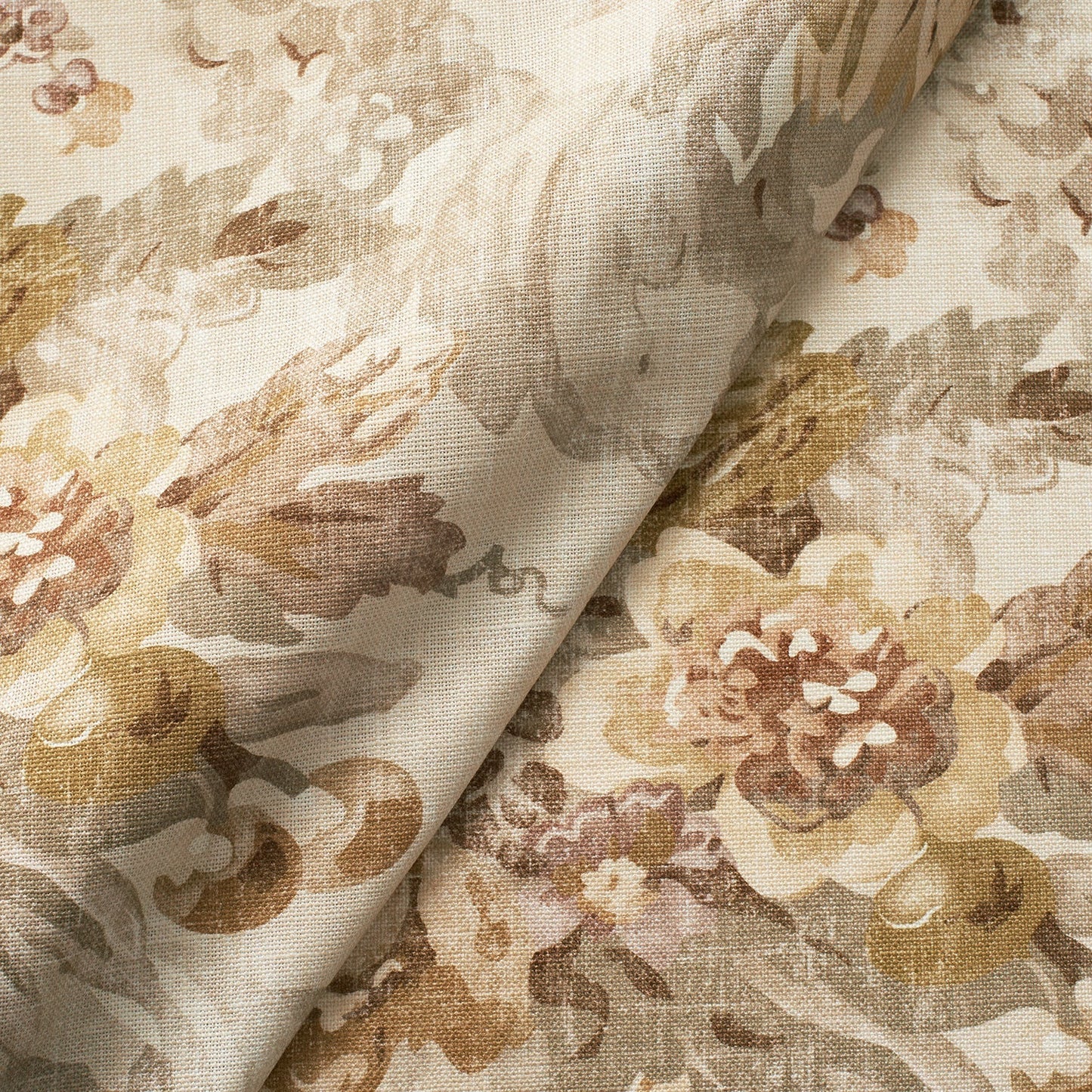 Wakehurst Linen