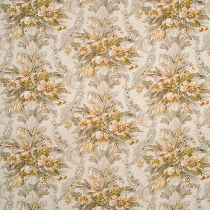 Wakehurst Linen
