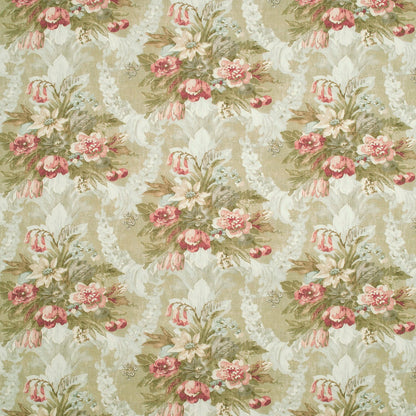 Wakehurst Linen