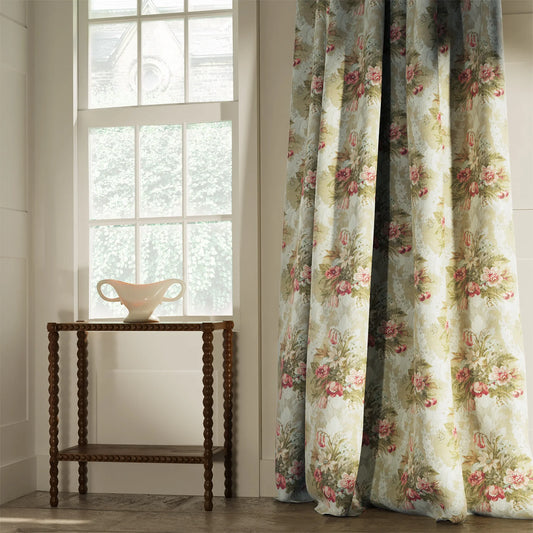 Wakehurst Linen