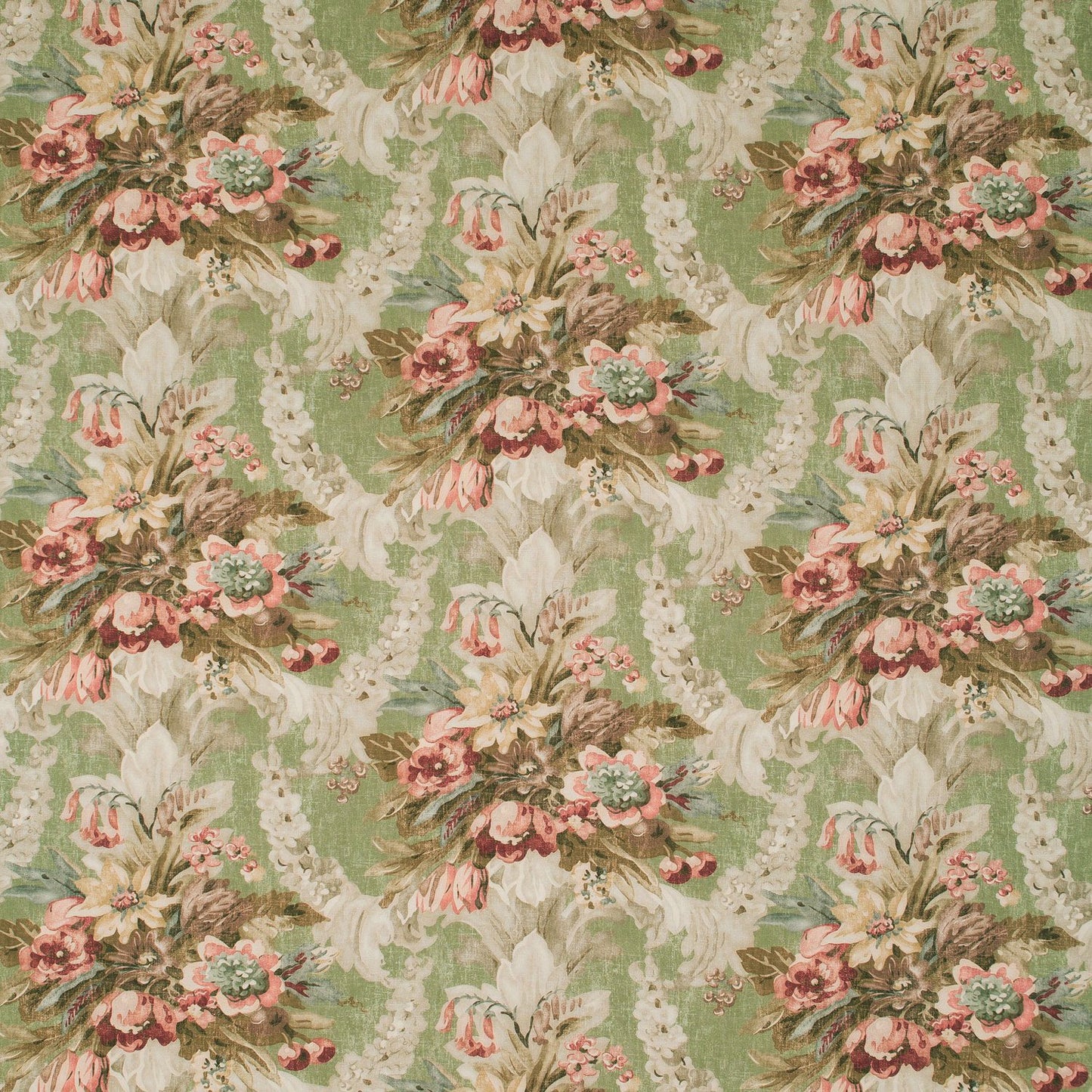 Wakehurst Linen
