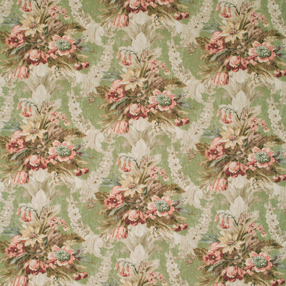 Wakehurst Linen