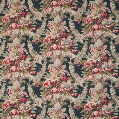 Wakehurst Linen