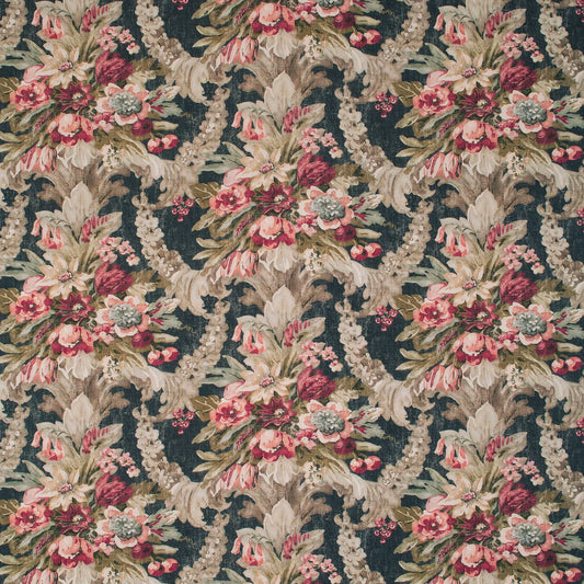 Wakehurst Linen