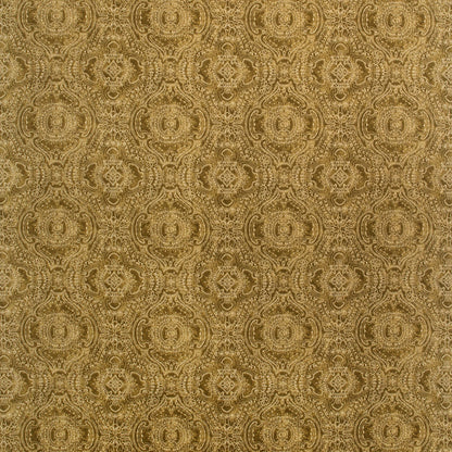 Labyrinth Velvet