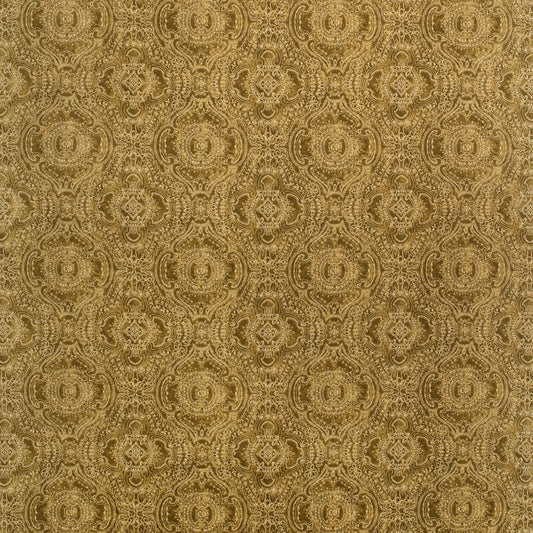 Labyrinth Velvet