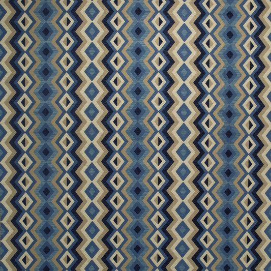 Amala