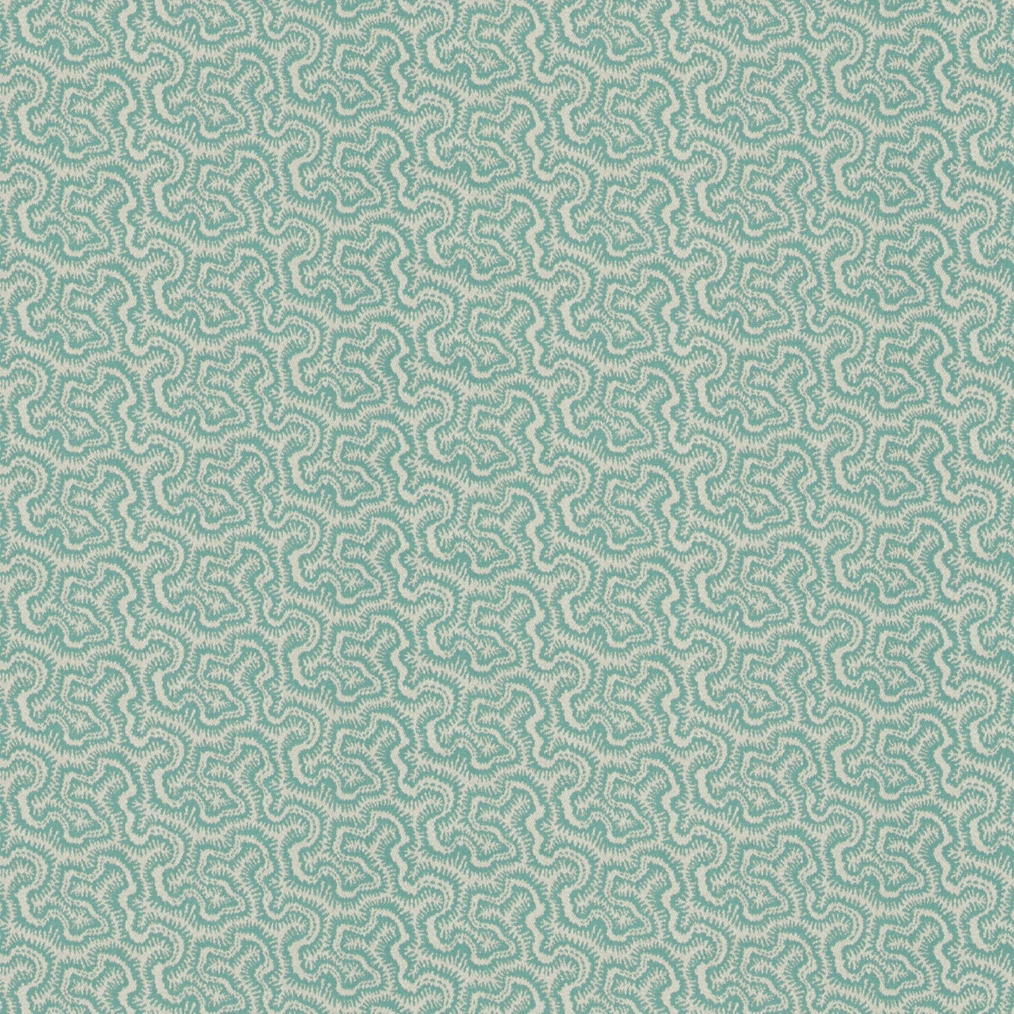 Polka