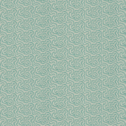 Polka