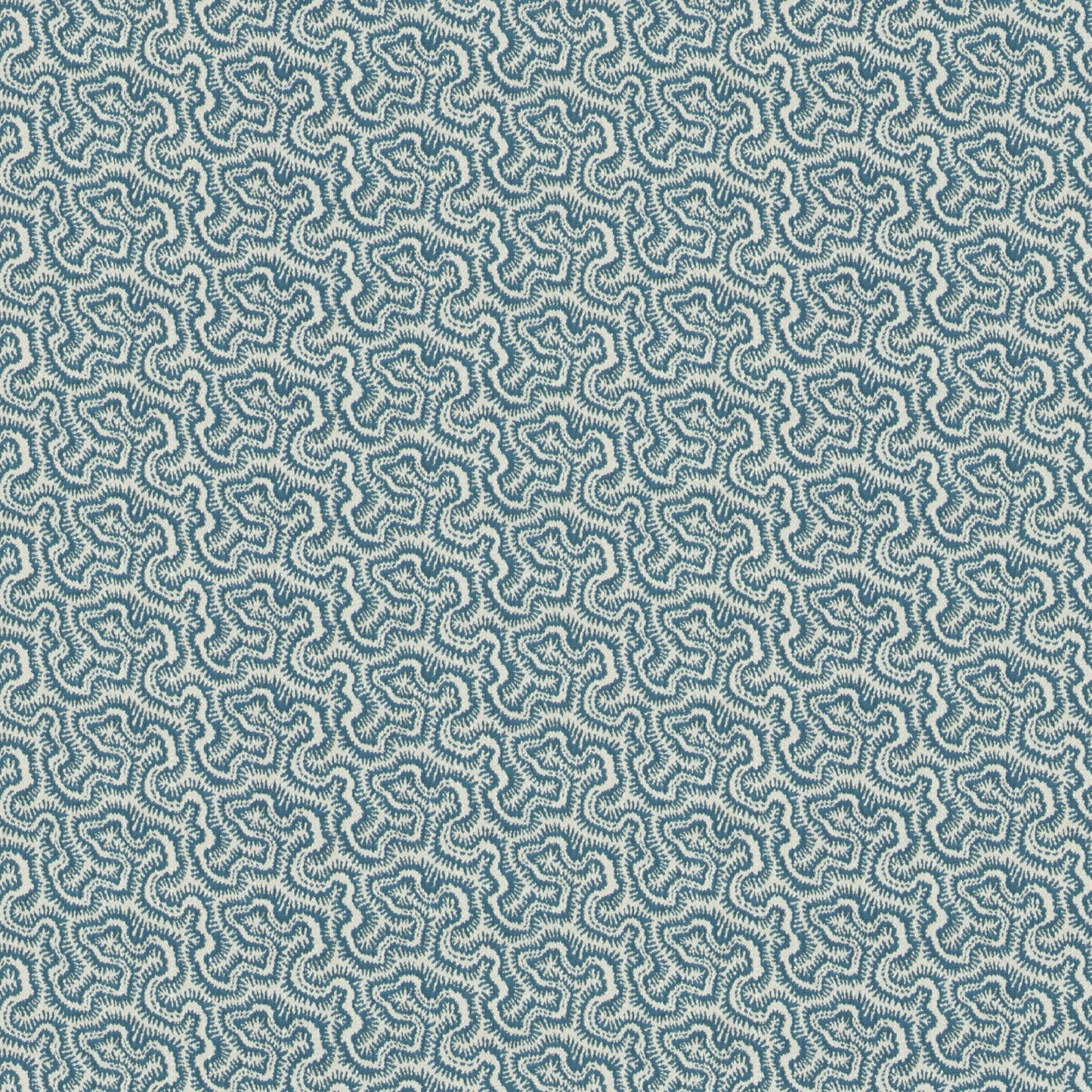 Polka